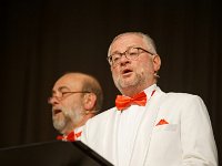 Cojellicos Jangen 16.4.2016 397